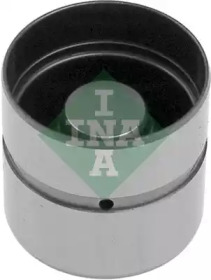 WILMINK GROUP wg1097351 -  Толкатель